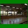 D-Jugend_Turnier 2012_120.jpg